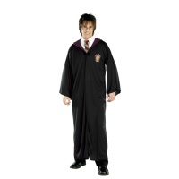 Costume d'adulte Harry Potter