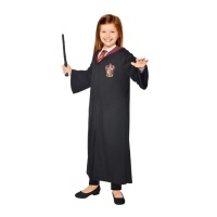 Costume d'Hermione Harry Potter pour filles
