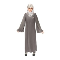 Mildred La Llorona Costume pour femmes