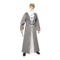 Albus Dumbledore Costume de déguisement pour homme