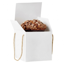 Boîtes à panettone