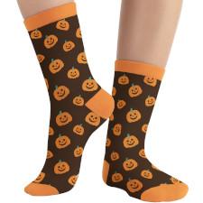 Chaussettes