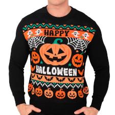 T-shirts et pulls