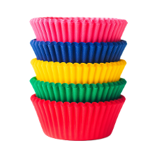 Caissettes
