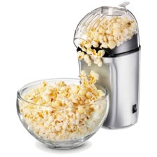 Machines à pop-corn