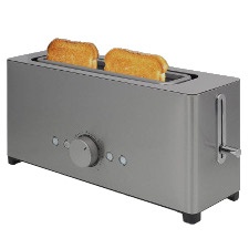 Toasters