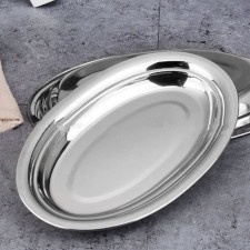 Plateaux