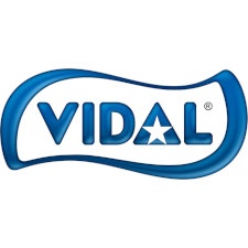 Vidal