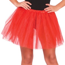 Tutus