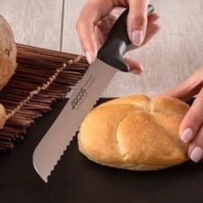Couteaux à pâtisserie