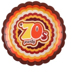 Années 70
