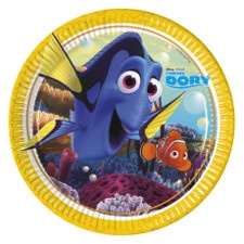 Dory