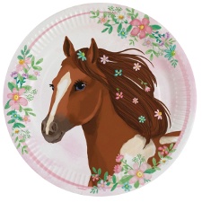 Cheval Rose