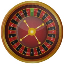 Casino Time