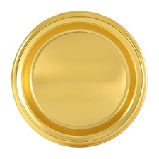 Doré