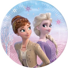 Elsa La reine des Neige