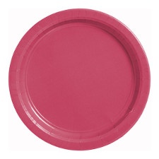 Fuschia