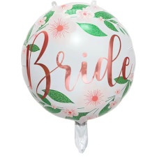 Ballons EVJF & EVjG (bachelor parties)