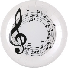 Musique