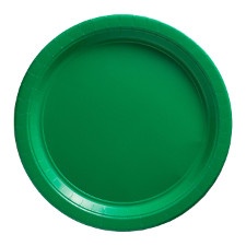 Vert foncé
