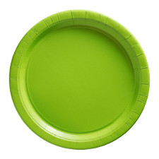 Vert