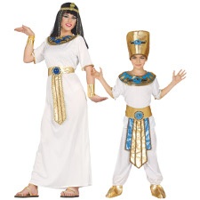 Egyptiens