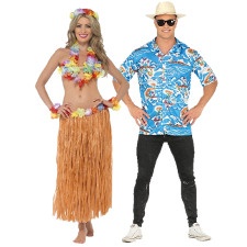 Hawaiens