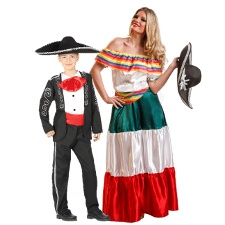 Mexicains