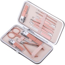Kits de manucure