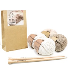 Kits de tricot