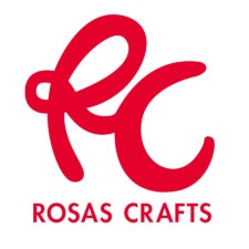 Rosas Crafts