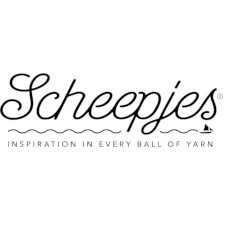 Scheepjes