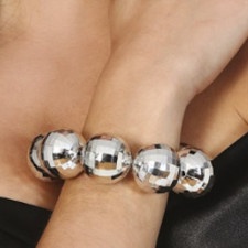 Bracelets et manchettes
