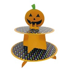 Stands pour Halloween