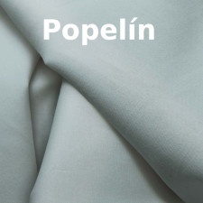 Popeline