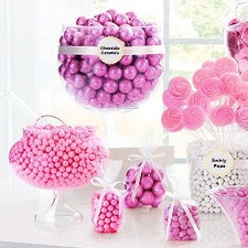 Fuschia