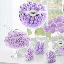 Violet