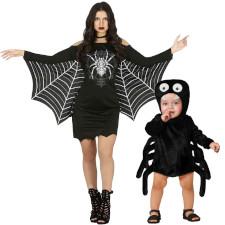 Araignée
