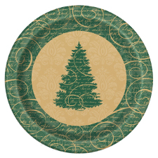 Elegant Christmas
