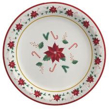 Fleur de Noël