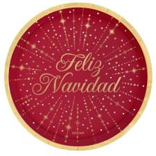 Joyeux Noël