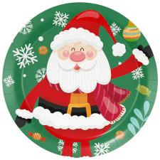 Père Noël