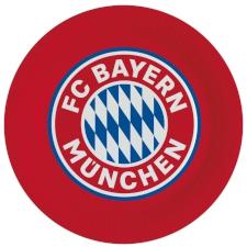 Bayern de Múnich