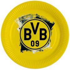 Borussia Dortmund