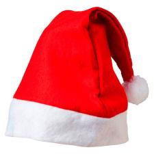 Bonnets