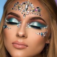 Maquillage