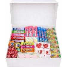 Packs de Friandises