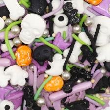 Sprinkles Halloween