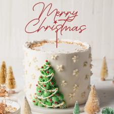 Noël