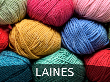 Laines